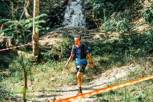 BIB: 
                            <button type="button" onclick="openModal(25312586)" class="btn btn-primary btn-sm float-right btn-popup" data-toggle="modal" data-target=".modal-high-quality">
                        <i class="fas fa-shopping-cart"></i> Add to Cart
                    </button>
                                            <button type="button" onclick="isThisMe(25312586, true)" class="btn btn-success btn-sm float-right btn-popup btn-isme hidden" data-toggle="tooltip" data-placement="bottom" title="นี่คือรูปของคุณใช่ไหม คลิกที่นี่เพื่อเอาเข้าอัลบั้ม">
                        <i class="fas fa-plus"></i> Add to album
                    </button>
                    <button type="button" onclick="isThisMe(25312586, false)" class="btn btn-warning btn-sm float-right btn-popup btn-isnotme hidden">
                        <i class="fas fa-ban"></i> Remove from album
                    </button>